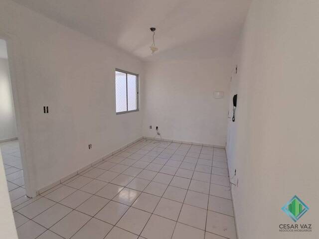 Apartamento para Venda em Palhoça - 2