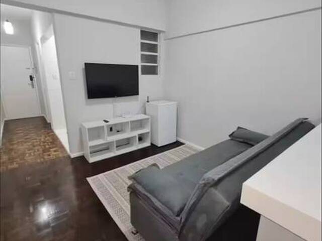 Apartamento para Venda em Florianópolis - 2