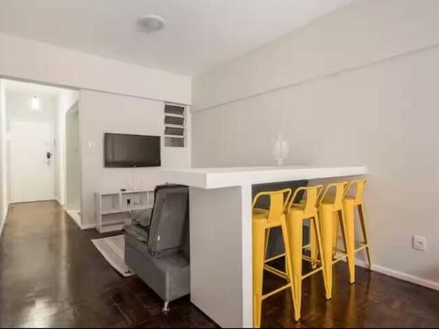 Apartamento para Venda em Florianópolis - 3