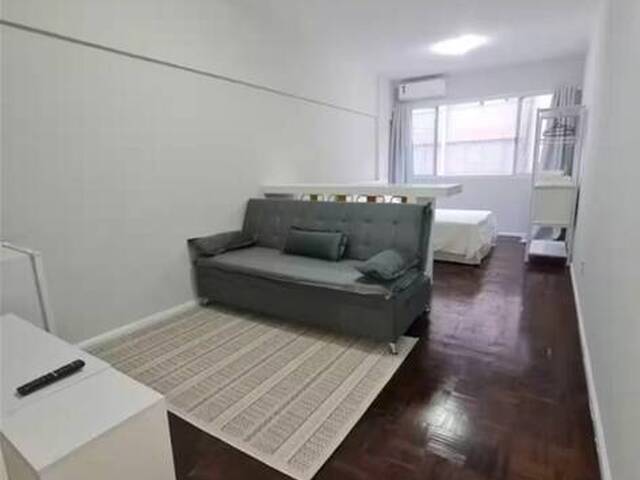 Apartamento para Venda em Florianópolis - 5