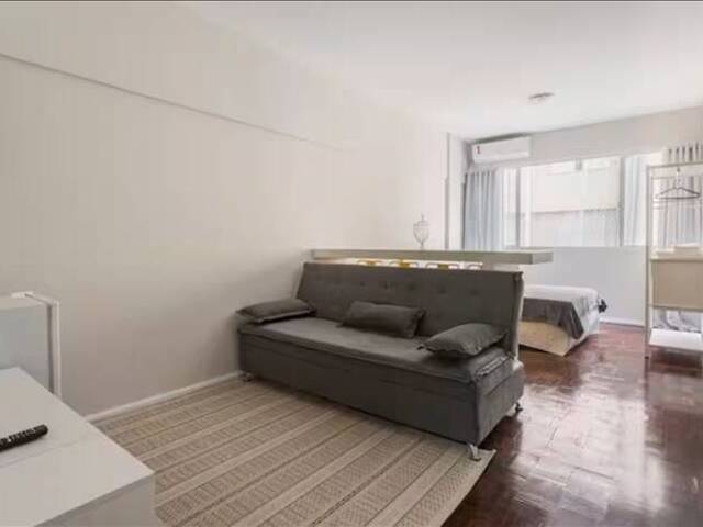 Apartamento para Venda em Florianópolis - 4