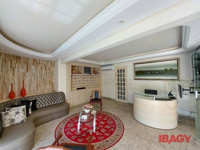 Apartamento para Venda em Florianópolis - 2