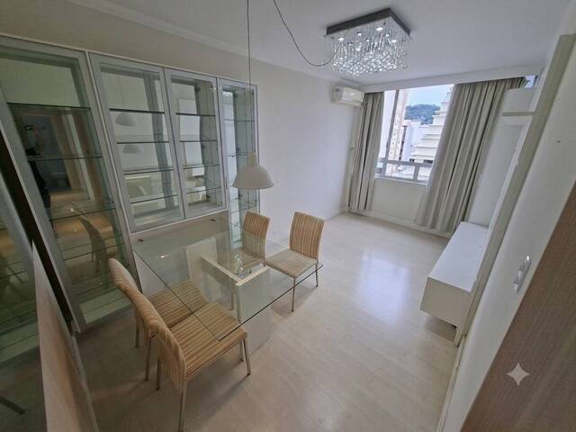 Apartamento para Venda em Florianópolis - 3