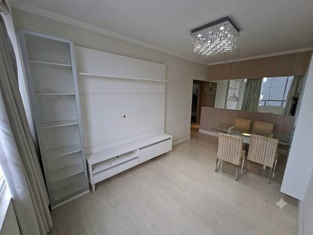 Apartamento para Venda em Florianópolis - 4
