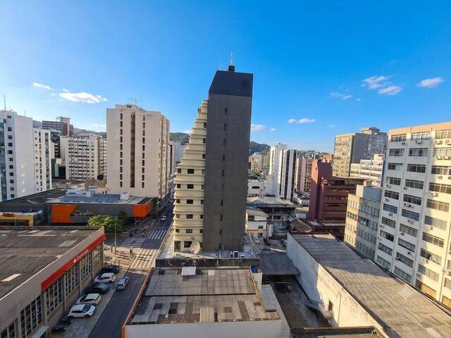 Apartamento para Venda em Florianópolis - 5