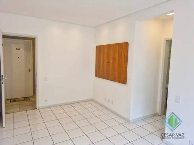 Apartamento para Venda em Florianópolis - 2