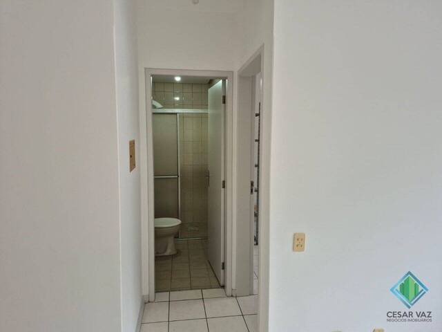 Apartamento para Venda em Florianópolis - 5