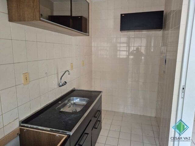 Apartamento para Venda em Florianópolis - 4