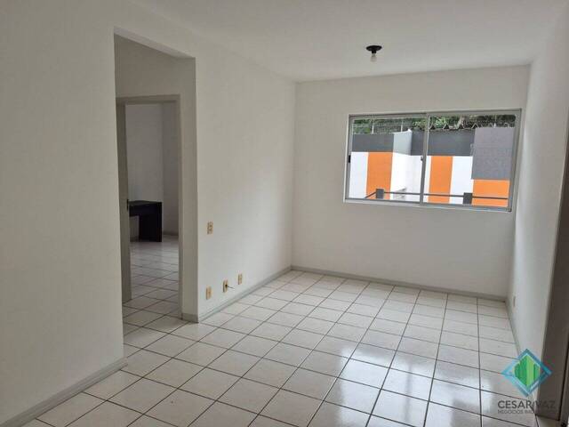 Apartamento para Venda em Florianópolis - 3