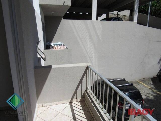 Apartamento para Venda em São José - 4