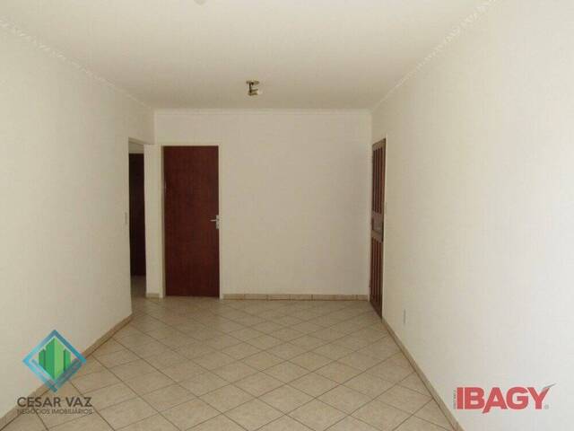 Apartamento para Venda em São José - 5