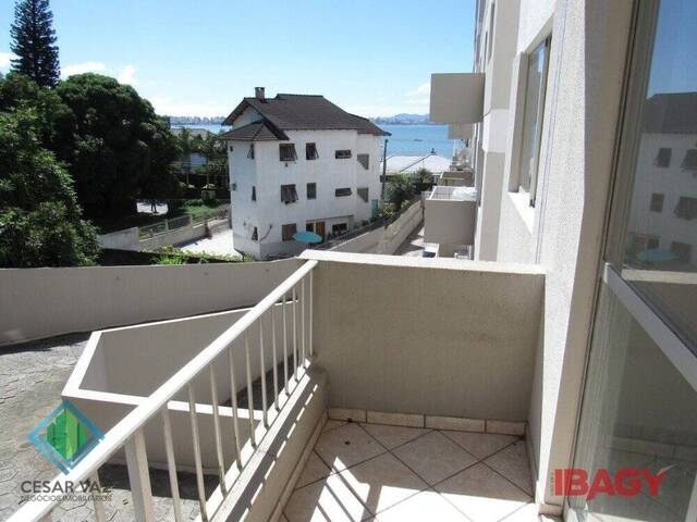 Apartamento para Venda em São José - 3