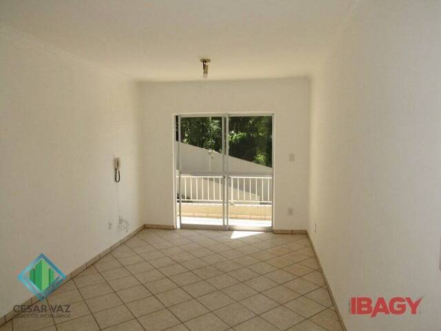 Apartamento para Venda em São José - 2