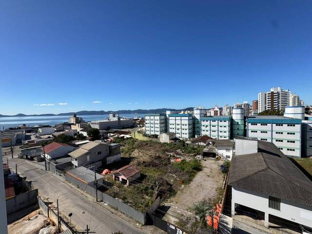 Apartamento para Venda em São José - 4