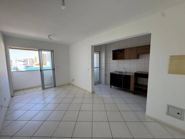 Apartamento para Venda em São José - 2