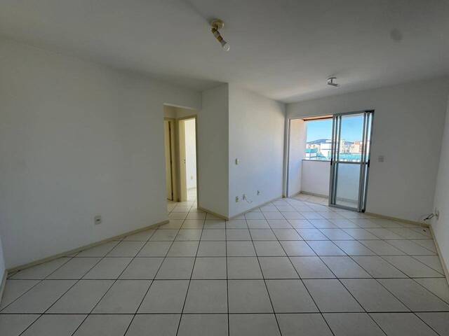 Apartamento para Venda em São José - 5