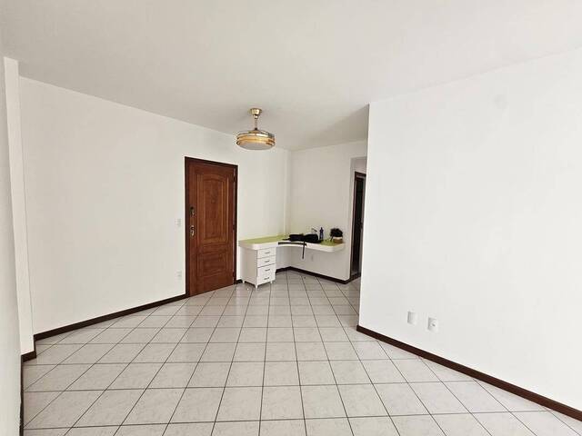 Apartamento para Venda em São José - 2
