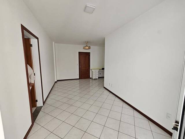 Apartamento para Venda em São José - 3