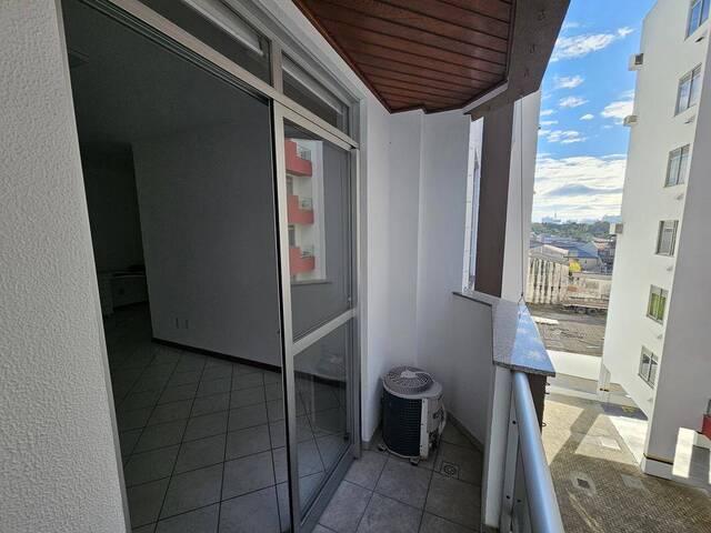 Apartamento para Venda em São José - 5