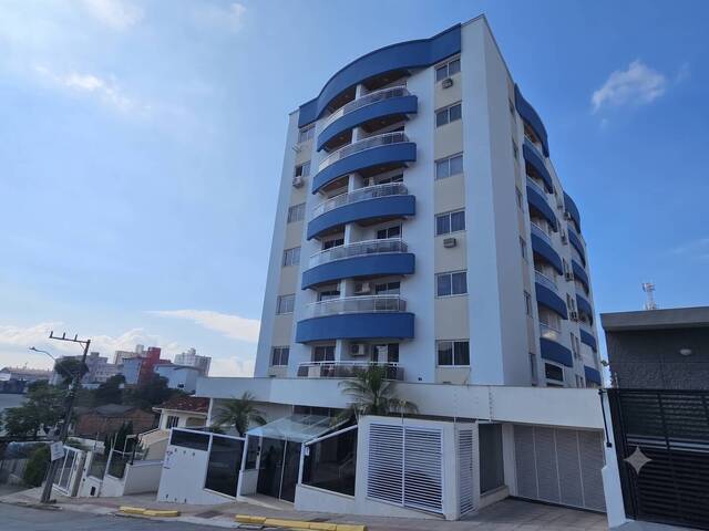 Venda em Barreiros - São José