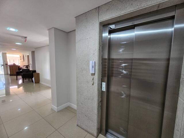 Apartamento para Venda em São José - 4