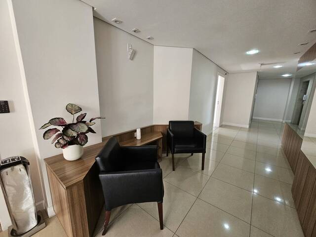 Apartamento para Venda em São José - 3