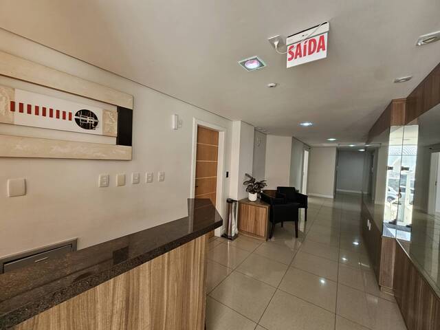 Apartamento para Venda em São José - 2