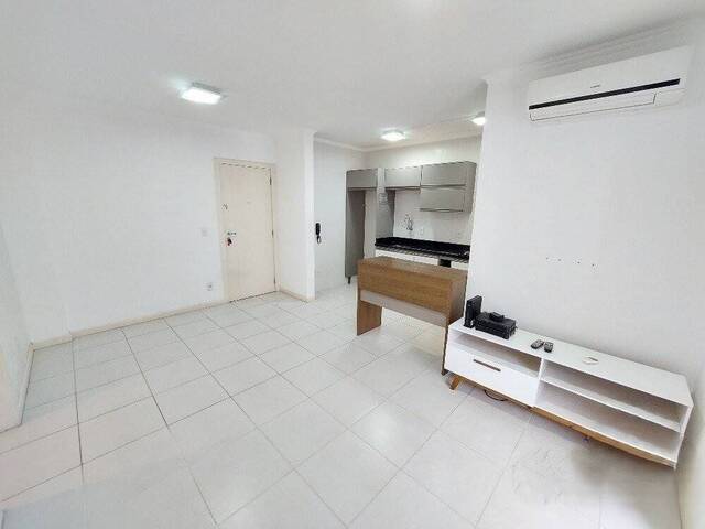 Apartamento para Venda em São José - 5