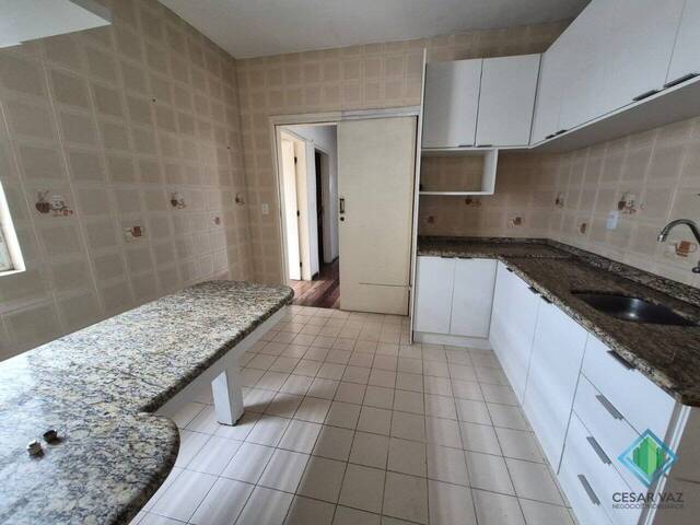Apartamento para Venda em São José - 3