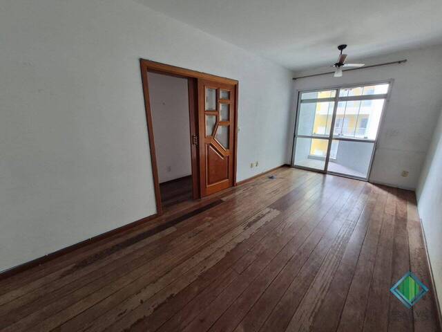 Apartamento para Venda em São José - 5