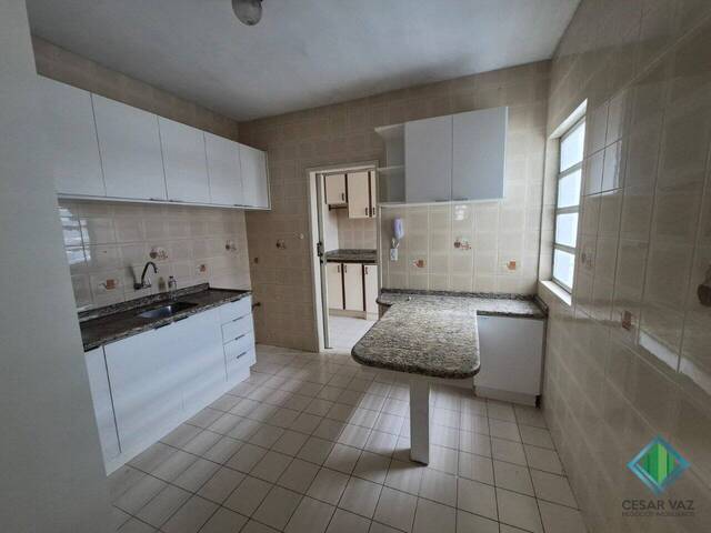 Apartamento para Venda em São José - 2