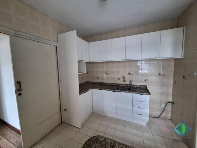 Apartamento para Venda em São José - 4