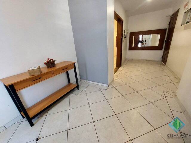 Apartamento para Venda em São José - 2