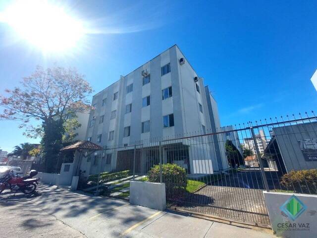 #A17-109173 - Apartamento para Venda em São José - SC