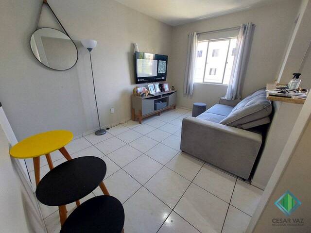 Apartamento para Venda em São José - 4