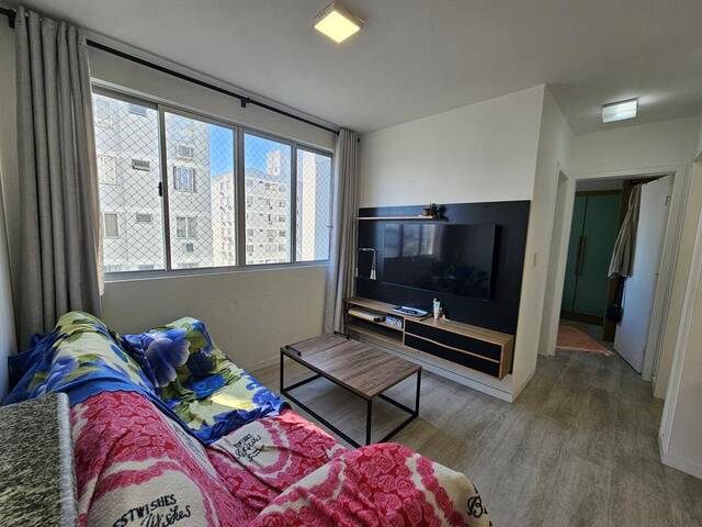 Apartamento para Venda em São José - 5