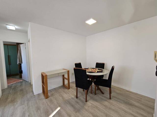 Apartamento para Venda em São José - 4