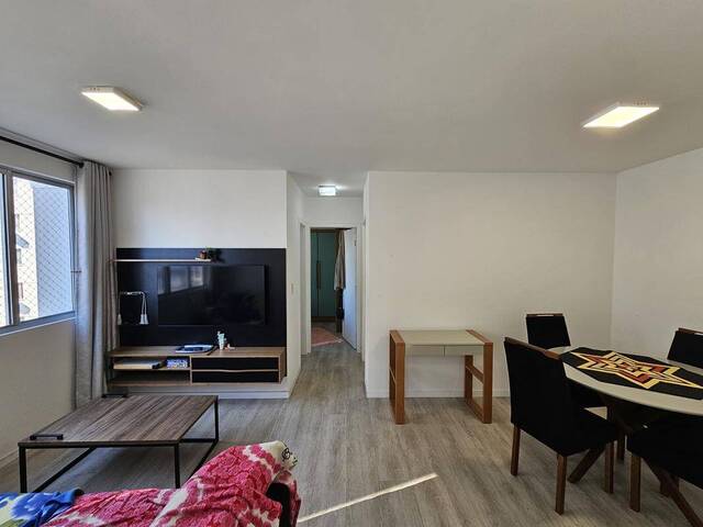 Apartamento para Venda em São José - 2