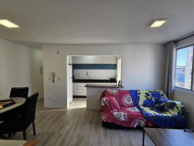 Apartamento para Venda em São José - 3