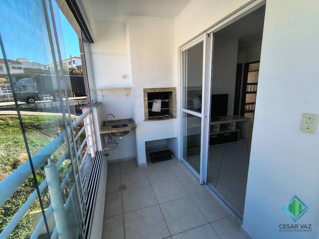 Apartamento para Venda em Florianópolis - 2