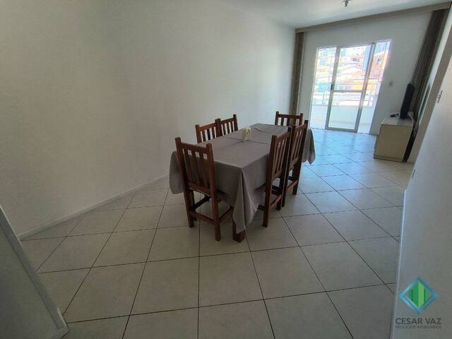 Apartamento para Venda em Florianópolis - 4