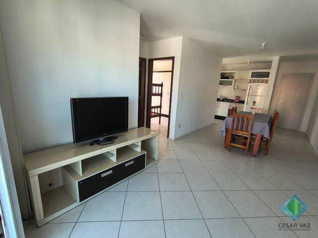 Apartamento para Venda em Florianópolis - 3