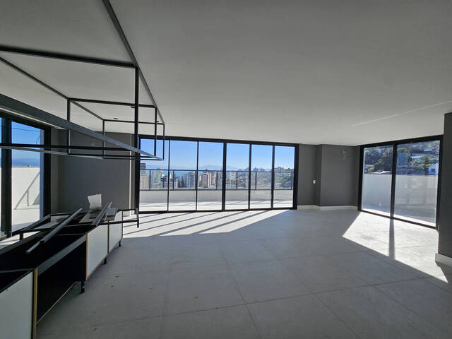 Apartamento para Venda em Florianópolis - 5