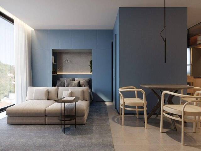Apartamento para Venda em Florianópolis - 3