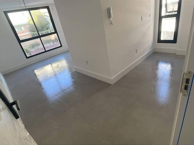 Apartamento para Venda em Florianópolis - 2