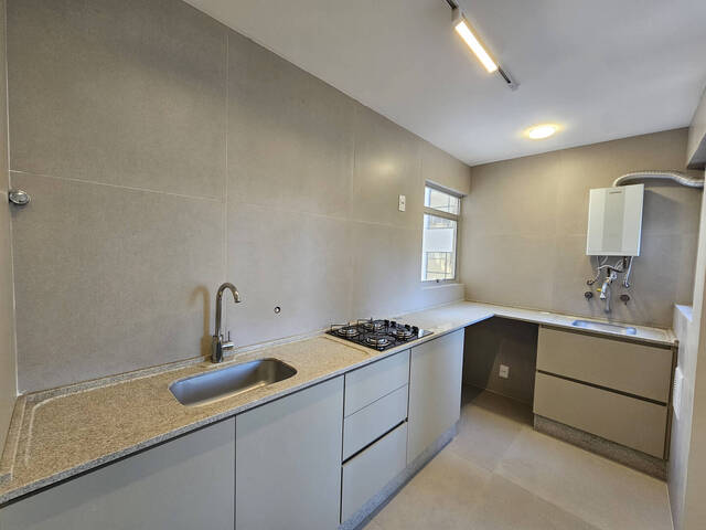 Apartamento para Venda em Florianópolis - 4