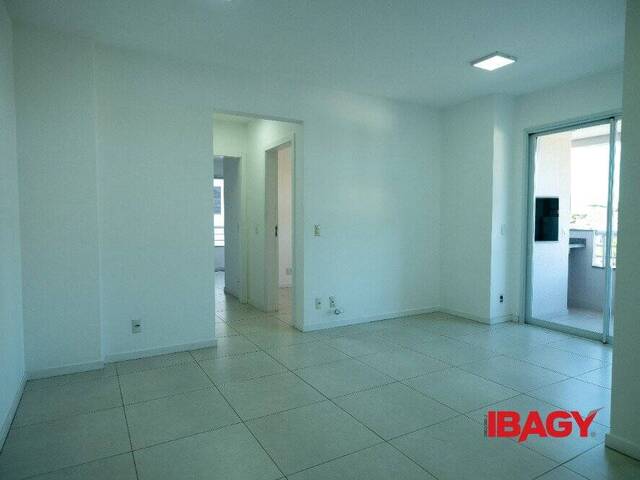 Apartamento para Venda em São José - 3
