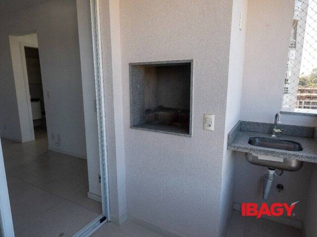 Apartamento para Venda em São José - 5