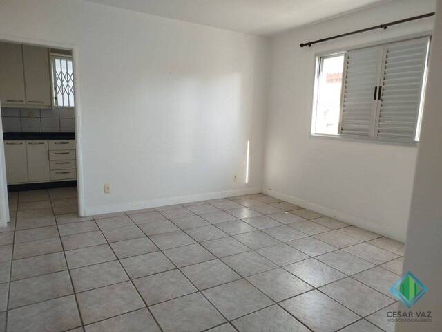 Apartamento para Venda em São José - 3