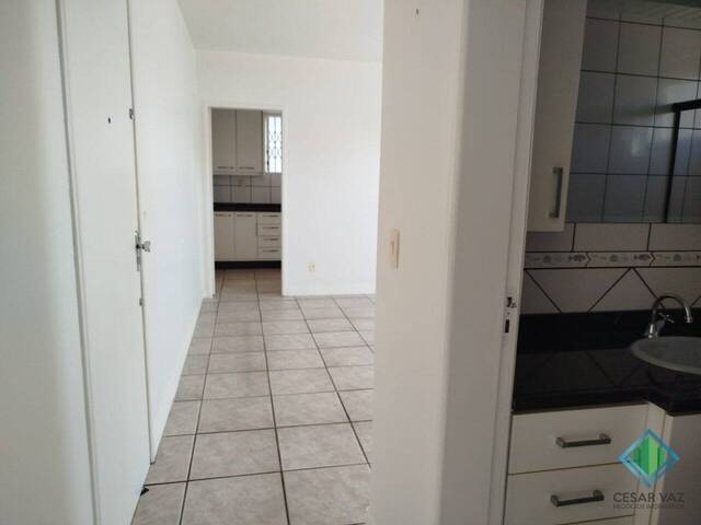 Apartamento para Venda em São José - 5